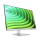 HP M24h FHD IPS 75Hz 5ms - 1159588 - zdjęcie 3
